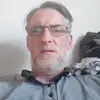 Neil Cannon - @neil.cannon - TikTok