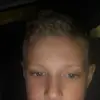 Neil Cannon - @neilcannon55 - TikTok