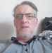 Neil Cannon - Facebook