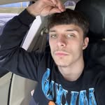 Neil Cannon - @neil.cannon07 - Instagram