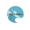 Neil Cannon - @neilo85 - TikTok