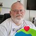 Neil Cannon-Earl - Facebook