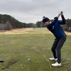Neil - @neil.cannon16 - TikTok