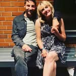 Neil Capel - @neil_capel - Instagram