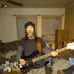 Neil Cappel - Facebook