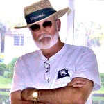 Neil R Capeless - @neilcapeless - Instagram