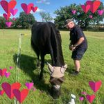 Neil Robert Capel - @spacem_uk - Instagram