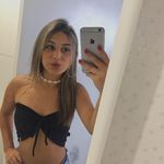 neila_capelo19 - @neila_capelo19 - Instagram