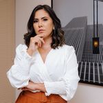 Neilma Capelão - @neilmacapelao - Instagram