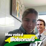 Rosangela Pessoa - @neilcapel2 - Instagram