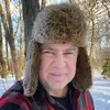 bitterrotvalley_view - @neilowencaplan - TikTok