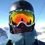 Neil Caplan - @caplann3 - Instagram