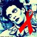 Neil Caplan - Facebook