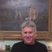 Neil Caplan Realty - Facebook