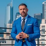 Neil Owen Caplan - @entrepreneur_invest100 - Instagram