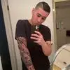 neilkaplan1 - @neil.kaplan - TikTok