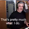 NeKap - @nekaptiktok - TikTok