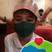 Nheil Andrei Caban - Facebook