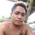 Niel Raf Capuyan - Facebook