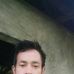 Noel Capalan - Facebook