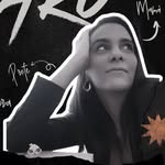Caro Neira | Visual Branding + Diseño de contenido - @ovejaneira - Instagram