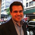 Neil Carbone - @neilcarbone - Instagram