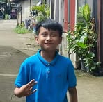 Neil Carbonel - Facebook