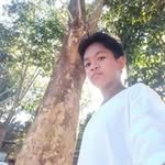 Neil carbonel - @neilcarbonel - Instagram