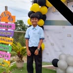 Neil James Carbonera - Facebook