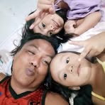 Neil Joseph Carbonel - Facebook