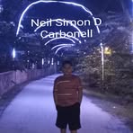 Neil Simon Carbonell - Facebook