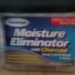 Bryson Neil Carmichael - @moisture_eliminator - Instagram