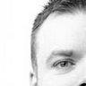 Neil Carmichael398 - @back_ache - TikTok