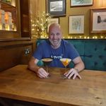 Neil Carmichael - @neil3142 - Instagram