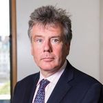 Neil Carmichael - @neildunshiel - Instagram