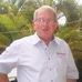 Neil Carmichael - Facebook