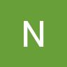 Neil Carmichael - @neilcarmichael1314 - TikTok