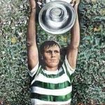 Neil Carmichael - @neil.carmichael.33 - Instagram
