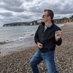 Neil Carmichael - @neil_carmichael - Instagram