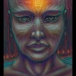 Neil Carmichael - @neil.carmichael.142 - Instagram