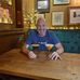 Neil Carmichael - Facebook