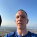 Neil Carmichael - Facebook