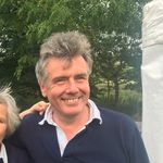 Neil Carmichael - @neilcarmichael1 - Instagram