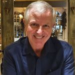 Neil Carmichael - @neil.carmichael.39 - Instagram