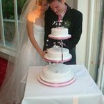 Neil Carmichael - @carmichael9587 - Instagram
