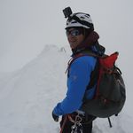 Neil Carmichael - @mountain_man_247 - Instagram