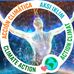 Neil Carmichael - Facebook