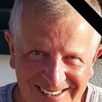 Neil Carmichael - @neil.carmichael.31 - Instagram