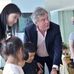 Neil Carmichael - Facebook