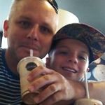 Neil Carmichael - @carmichael.nk - Instagram